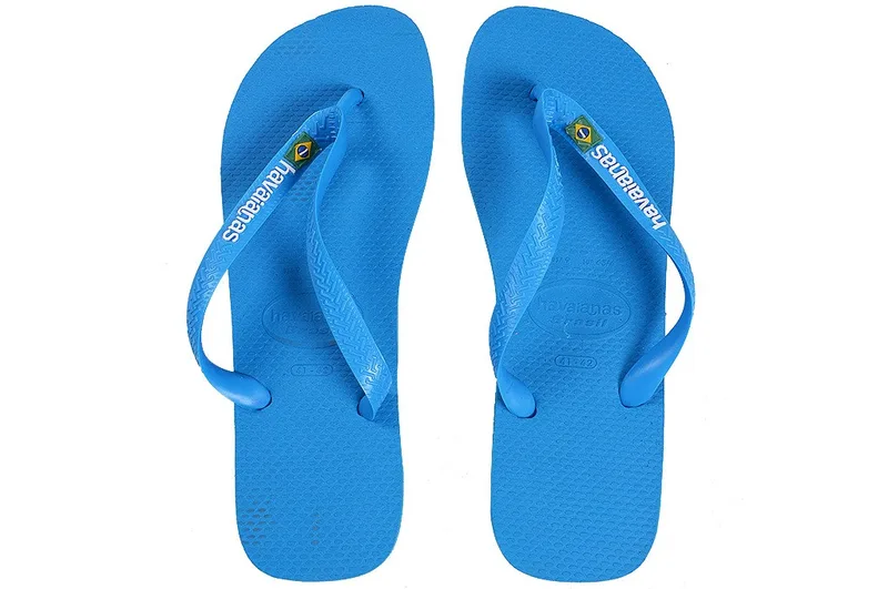 Havaianas Brazil Logo (1090000046_3460)