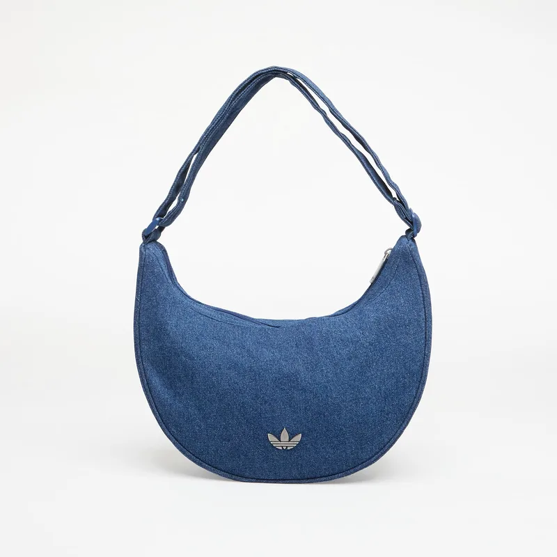 Τσάντα adidas Adicolor Hc Light Denim Universal