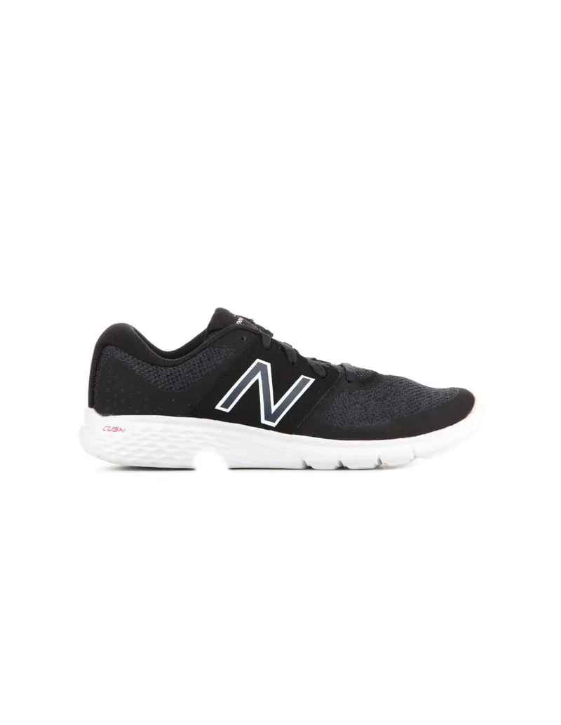 New Balance Wmns WA365BK