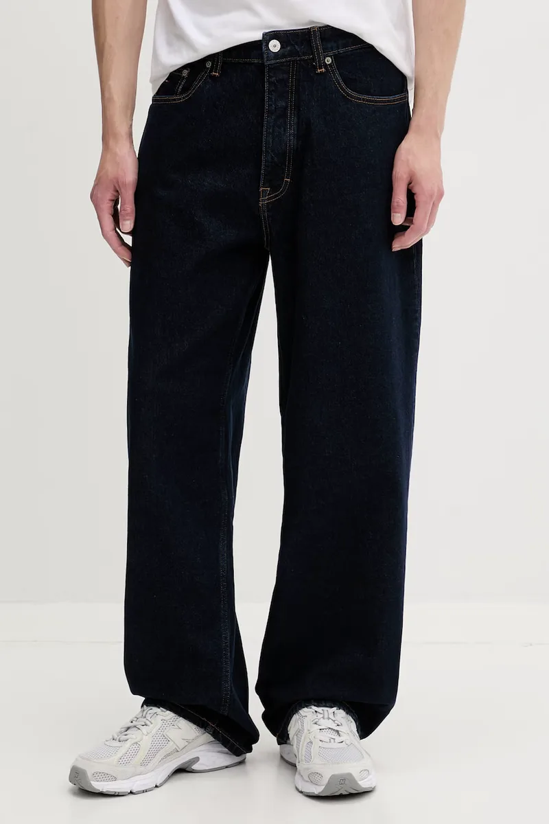 Tommy Jeans Ανδρικά