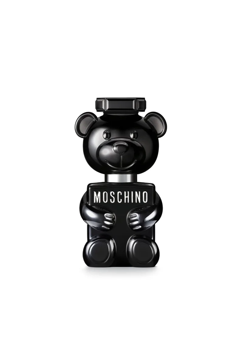 Moschino Toy Boy Eau de Parfum - 6W07