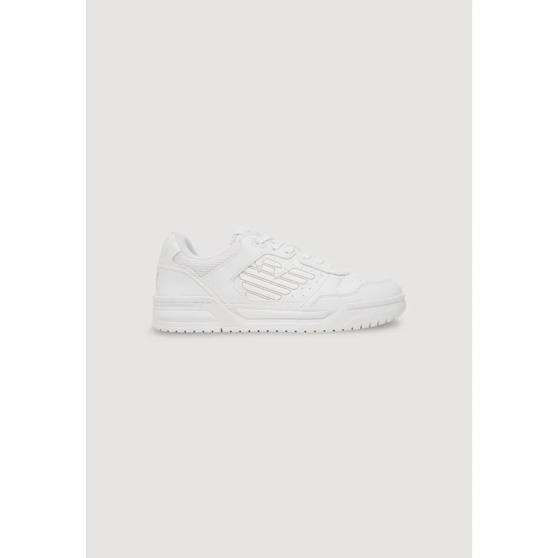 Sneakers Emporio Armani EA7 UNISEX 7X000865 AF23197