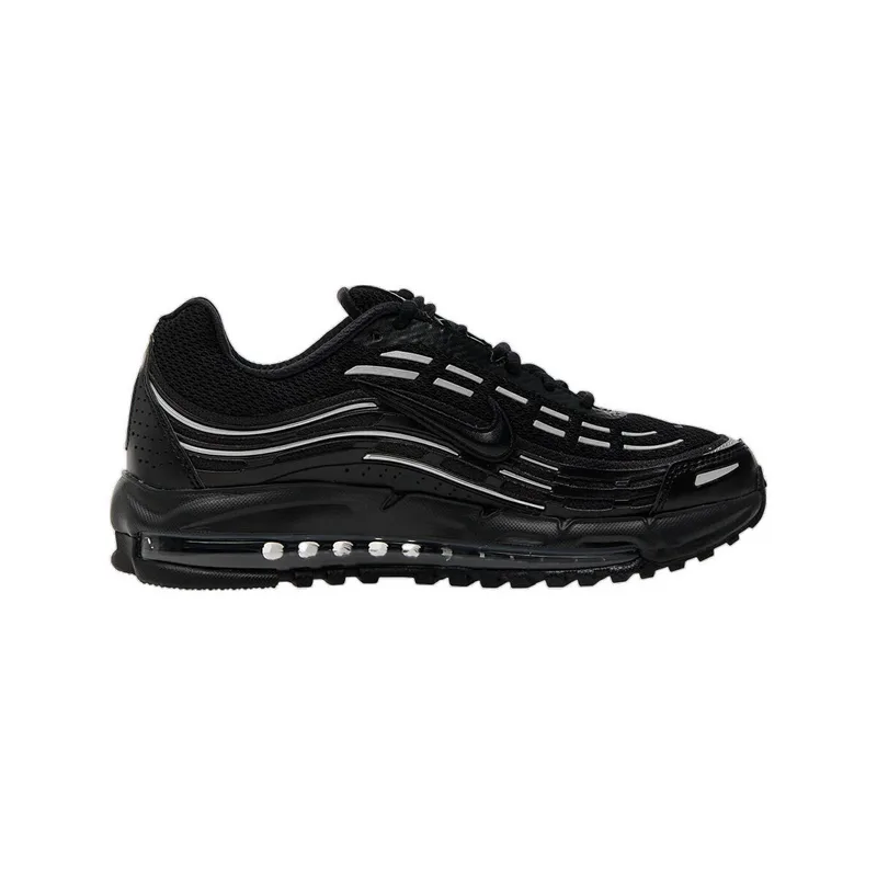 Xαμηλά Sneakers Nike Baskets Air Max Tl 2.5 noir