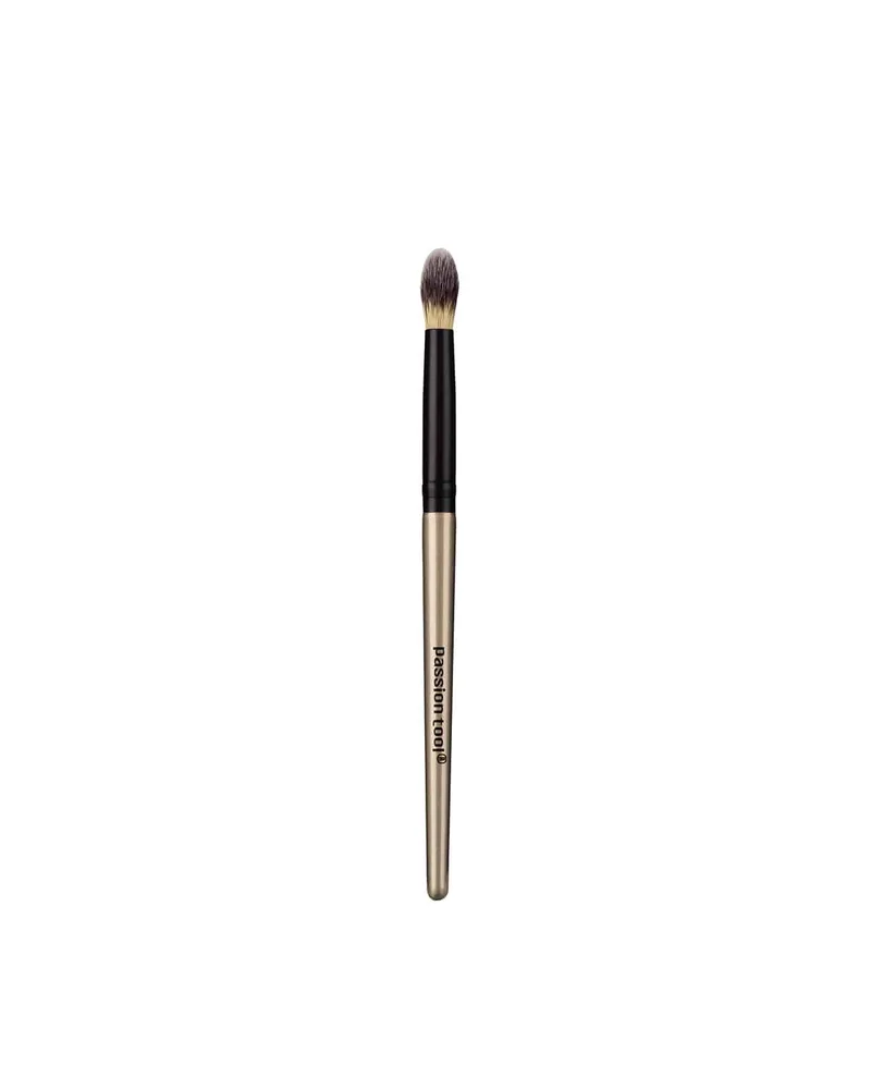 Blending Brush