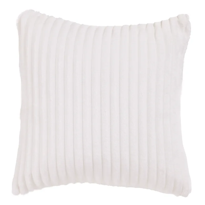 Μαξιλάρι Διακόσμησης Das Home 1364 White 40x40