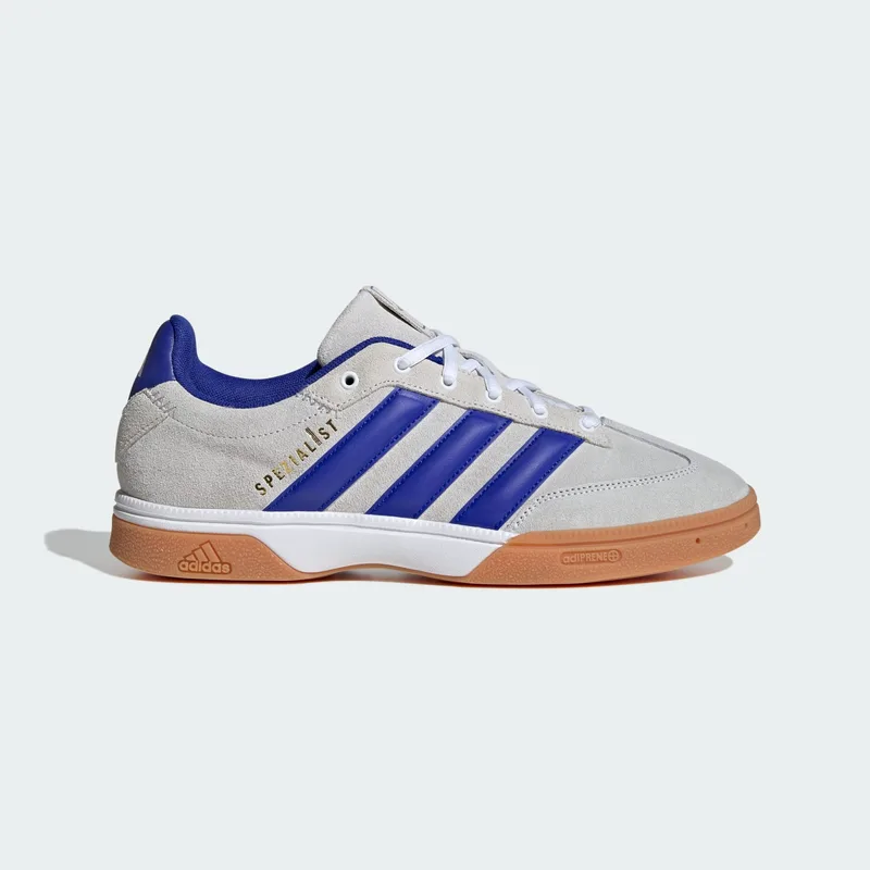 adidas Spezialist Indoor Shoes (9000217092_73019)