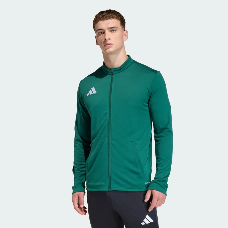 adidas M Entrada26 Track Jacket (9000277532_76710)