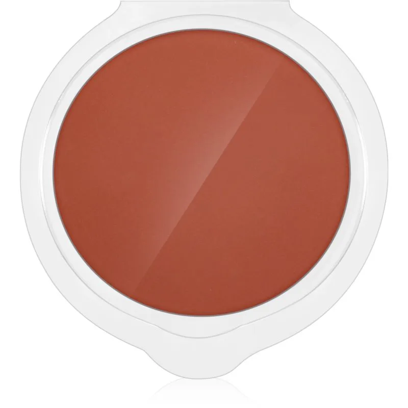 Annabelle Minerals Sculpt Balm Refill κρεμώδες μπρονζερ ανταλλακτικό απόχρωση Brandy 6.5 ml