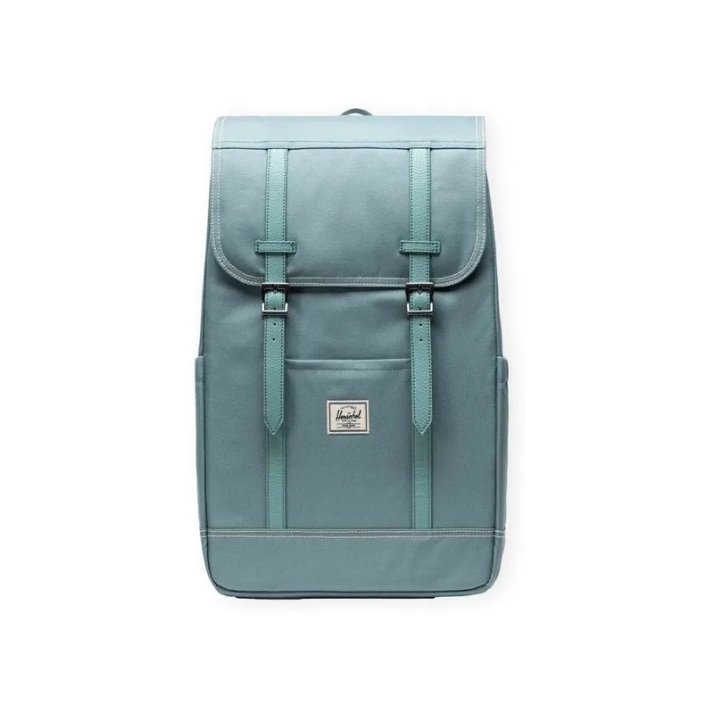Σακίδιο πλάτης Herschel Retreat Backpack - Treillis