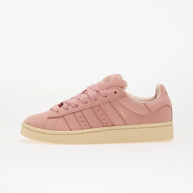 Sneakers adidas Campus 00s Wonder Mauve/ Wonder Mauve/ Wonder Aqua EUR 42
