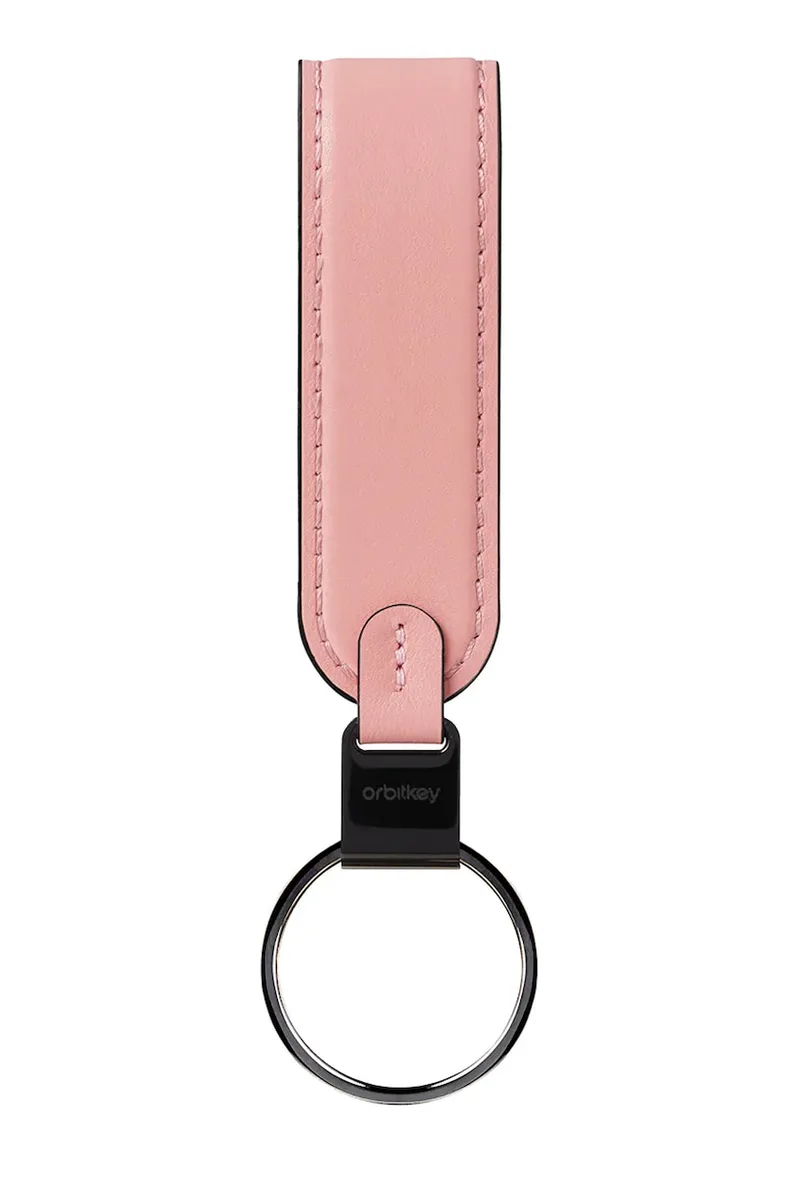 Μπρελόκ Orbitkey