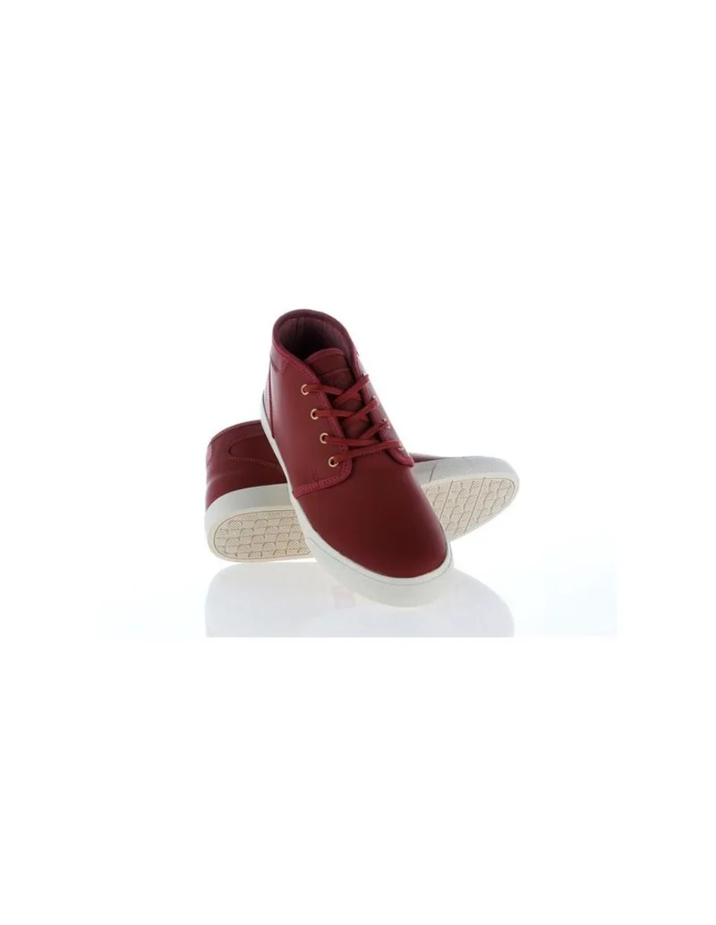 Dc Studio Mid Le M 303381 FDR shoes