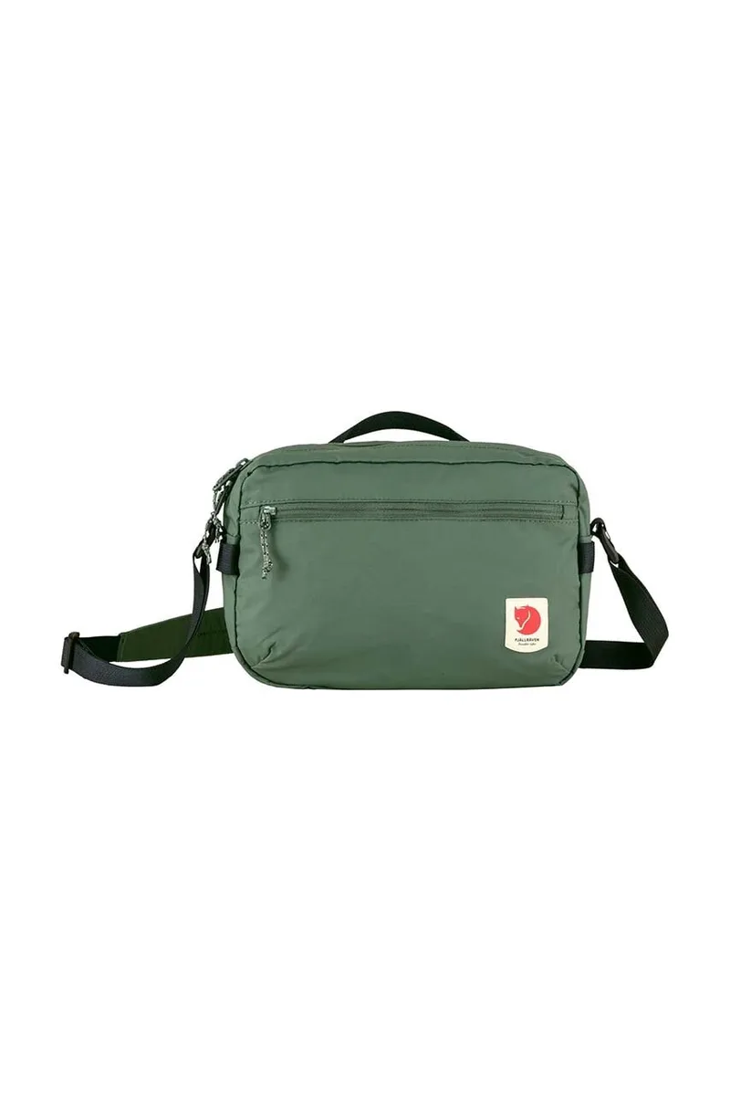 Σακίδιο Fjallraven High Coast Crossbody F23227.614
