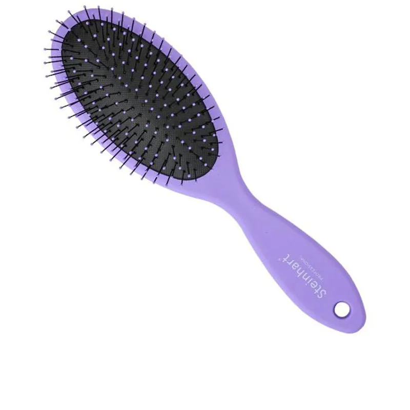 Detangling brush Steinhart 1U