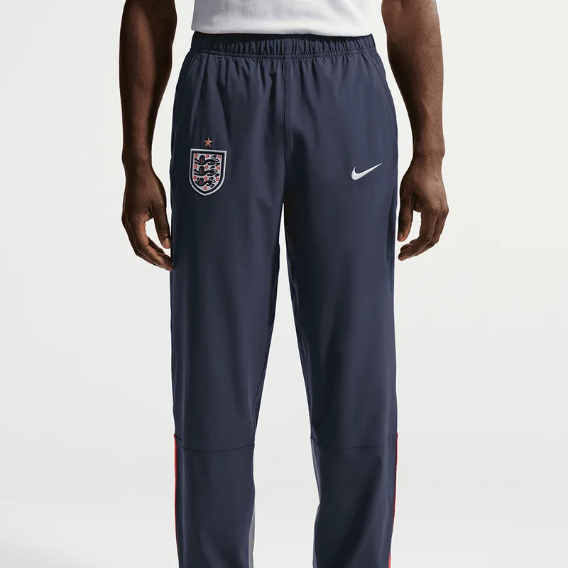 Nike M Ent M Dri-Fit Energy Pant W (9000257195_91047)
