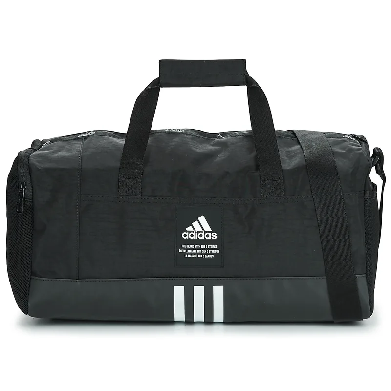 Αθλητική τσάντα adidas 4ATHLTS DUF S