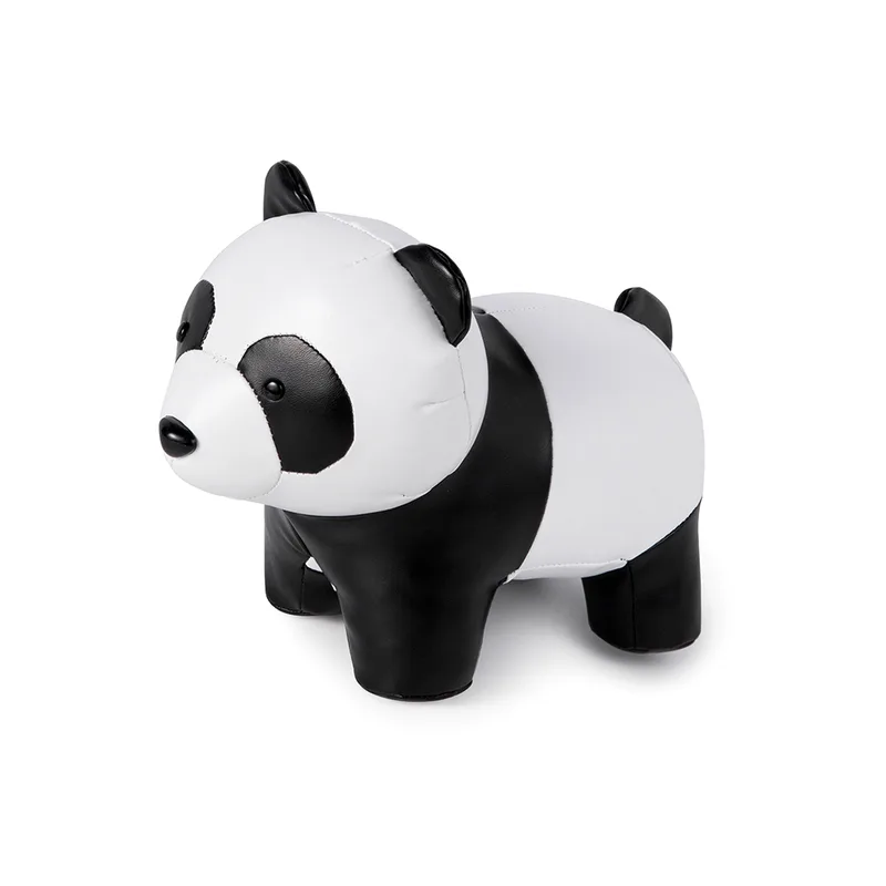 Πάντα Ο Λούκα Με Μουσική Little Big Friends BTL302351 - Little Big Friends - BTL302351