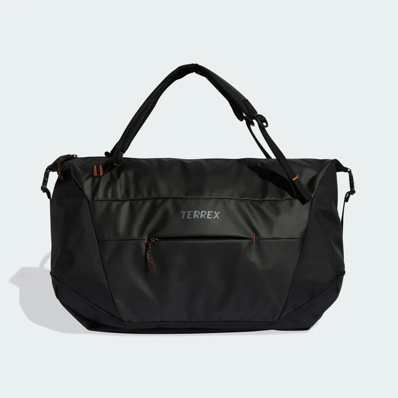 adidas Terrex Multi Duffel 50L (9000270706_1469)
