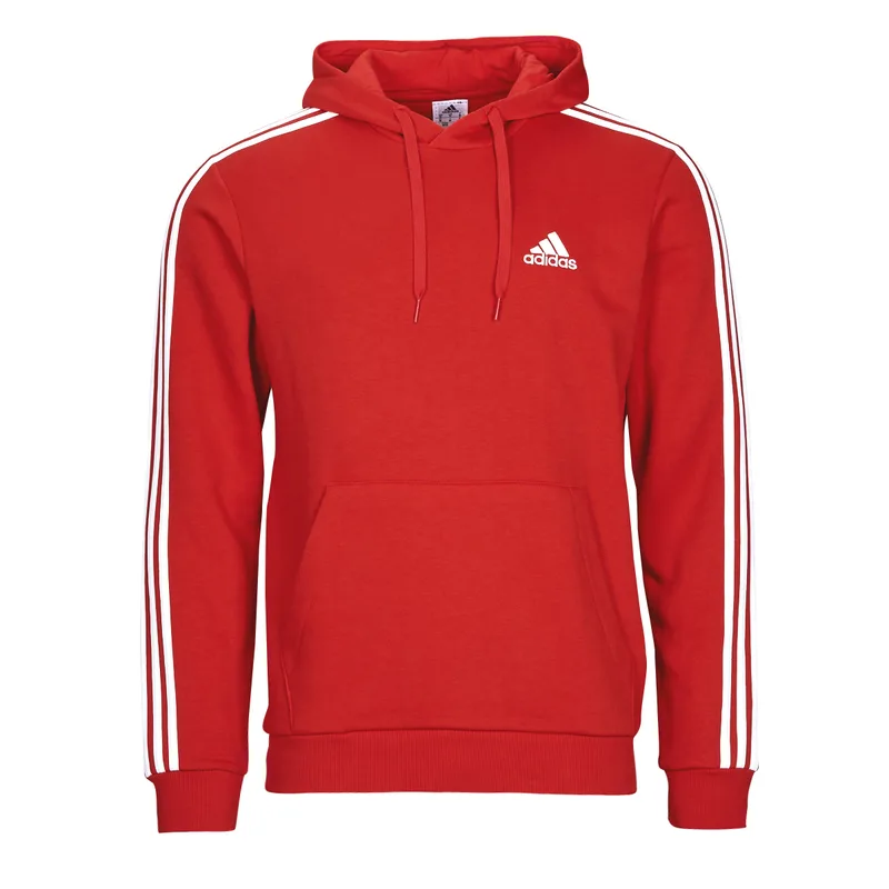 Φούτερ adidas M 3S FL HD