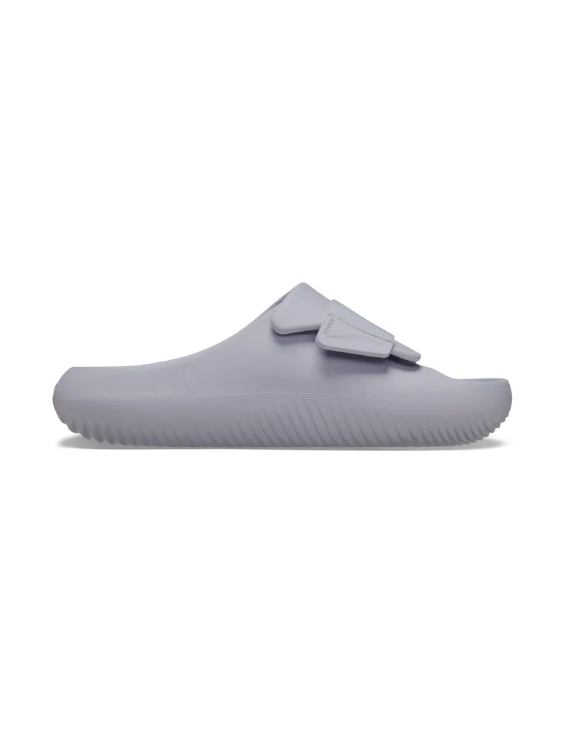 Crocs Mellow Luxe Recovery Slide 2094135BR flipflops