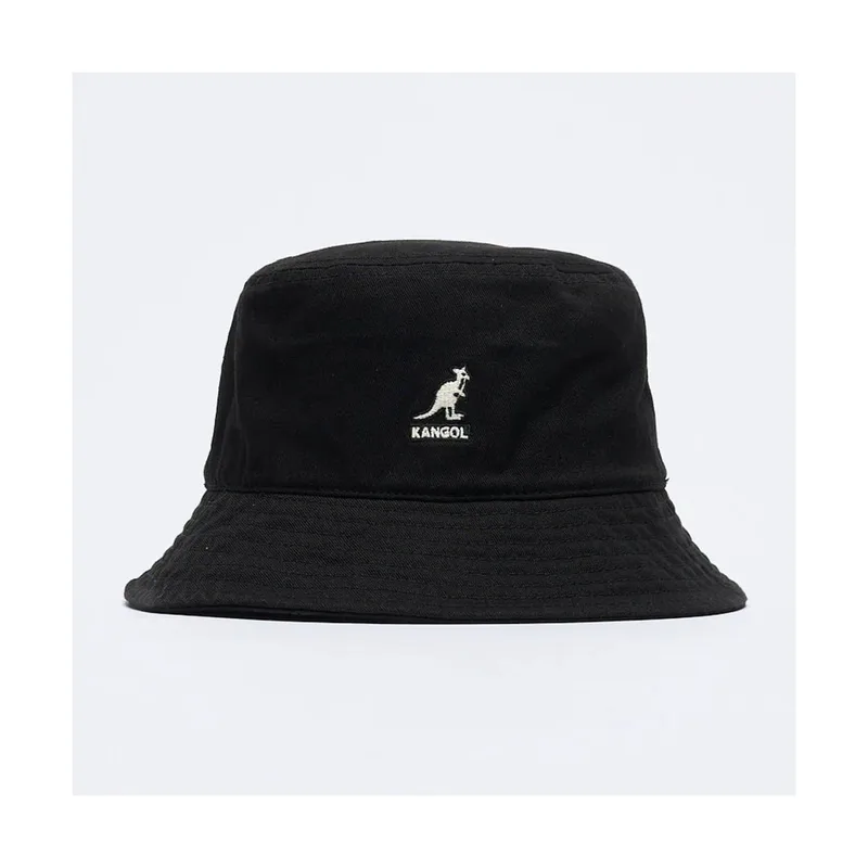 Καπέλο Kangol Washed bucket