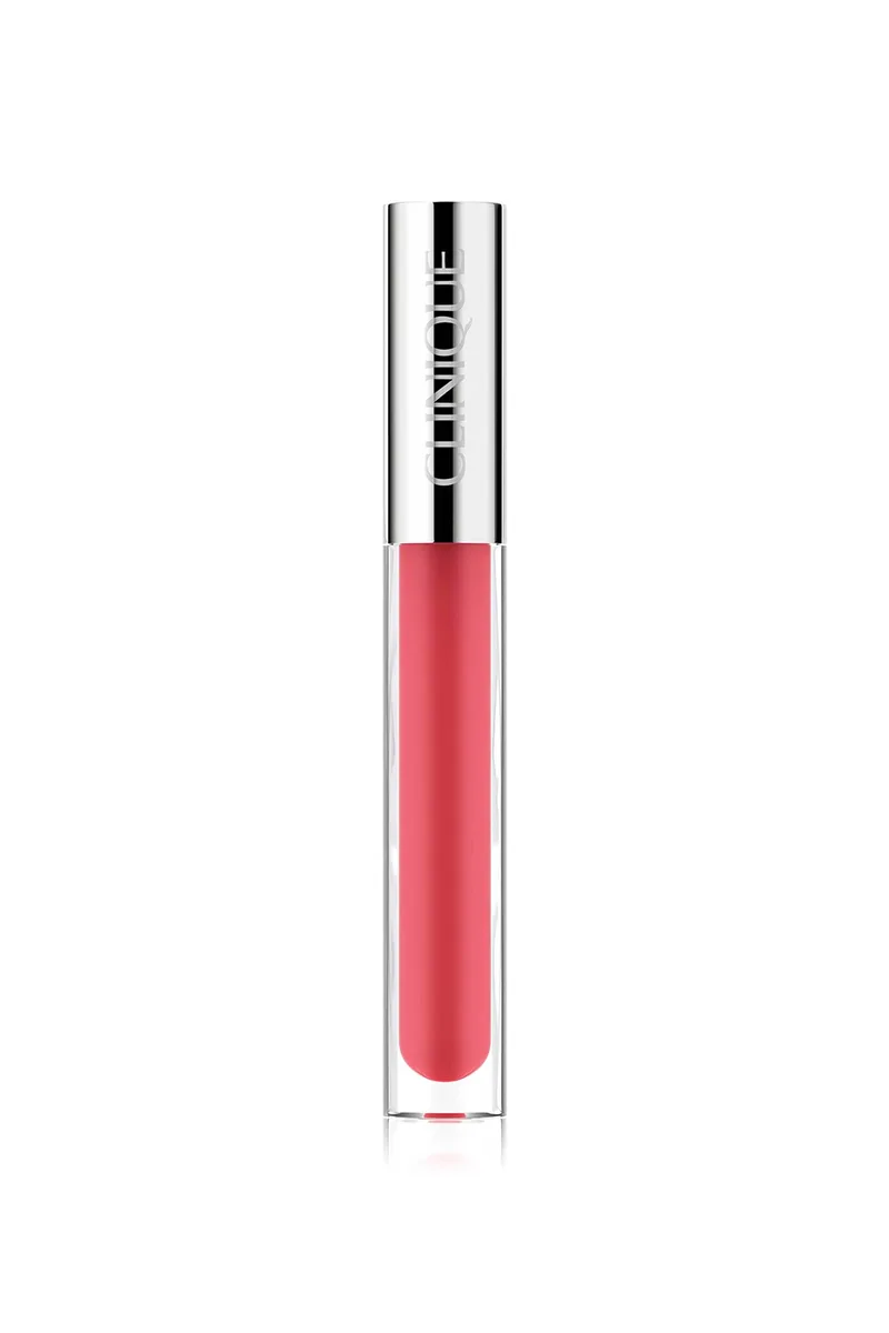 Clinique Pop Plush™ Creamy Lip Gloss 3,4 ml - V68K010000 Sugarplum Pop