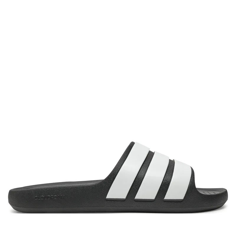 Παντόφλες adidas Adilette Flow IF4134 Λευκό