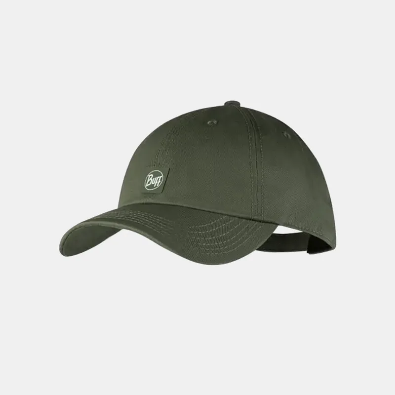 Buff Baseball Καπέλο (9000167876_73494)
