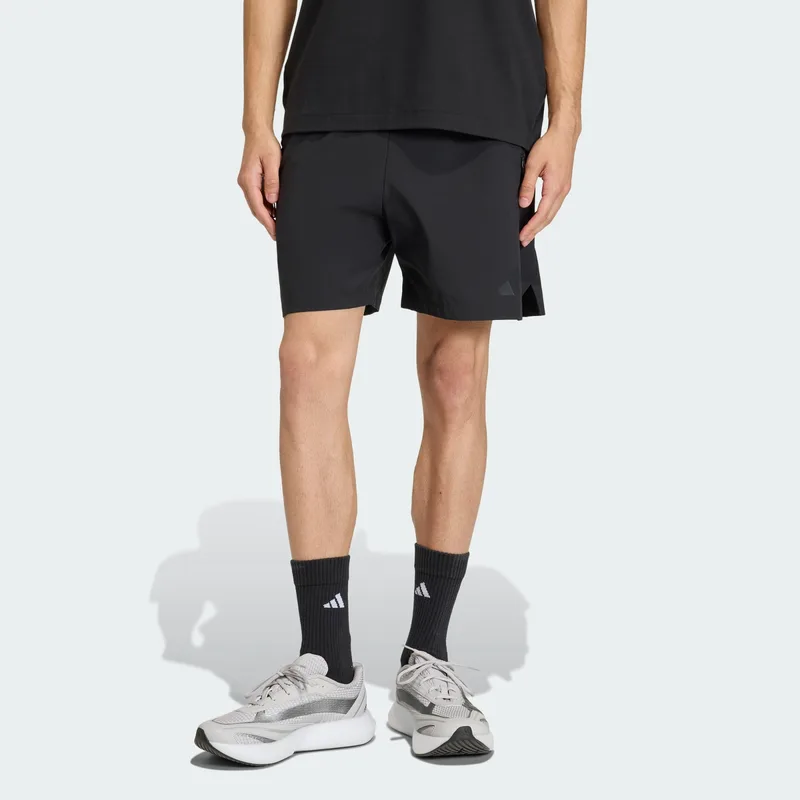 adidas Sportwear Z.N.E. Ανδρική Βερμούδα (9000261615_1469)