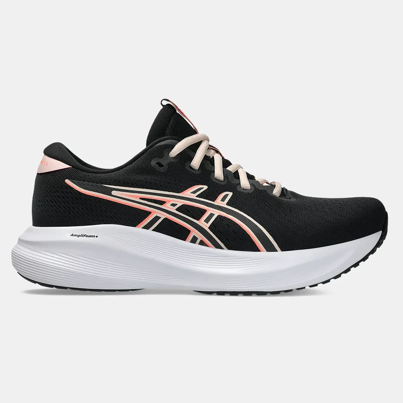 ASICS Performance Gel-Excite 11 Γυναικείά Παπούτσια (9000263308_92575)