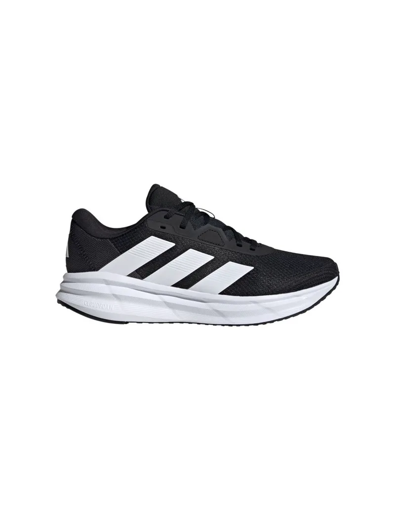 Adidas Galaxy 7 M ID8760 running shoes