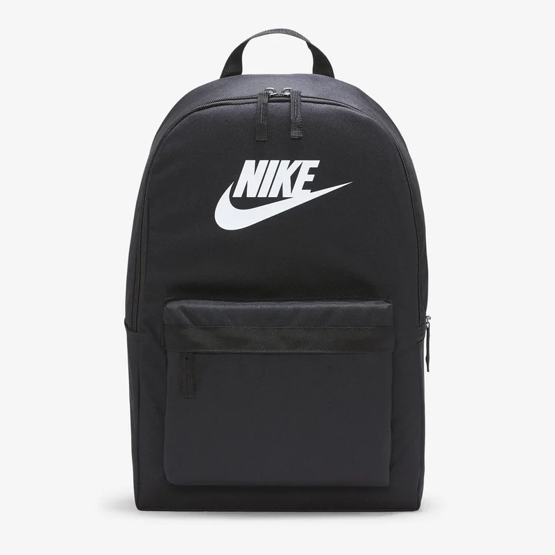 Nike Heritage Σακίδιο Πλάτης 25L (9000092517_8516)