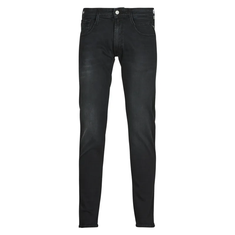 Jeans Replay -