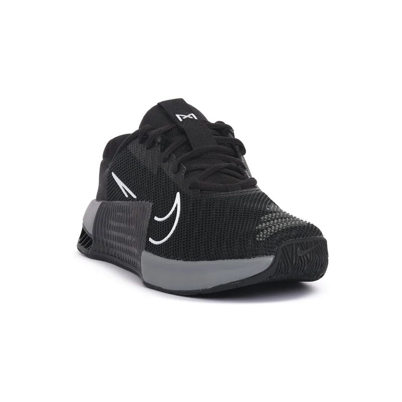 Fitness Nike METCON 9