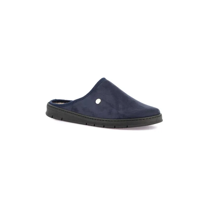 Παντόφλες Grunland DSG-CI3079