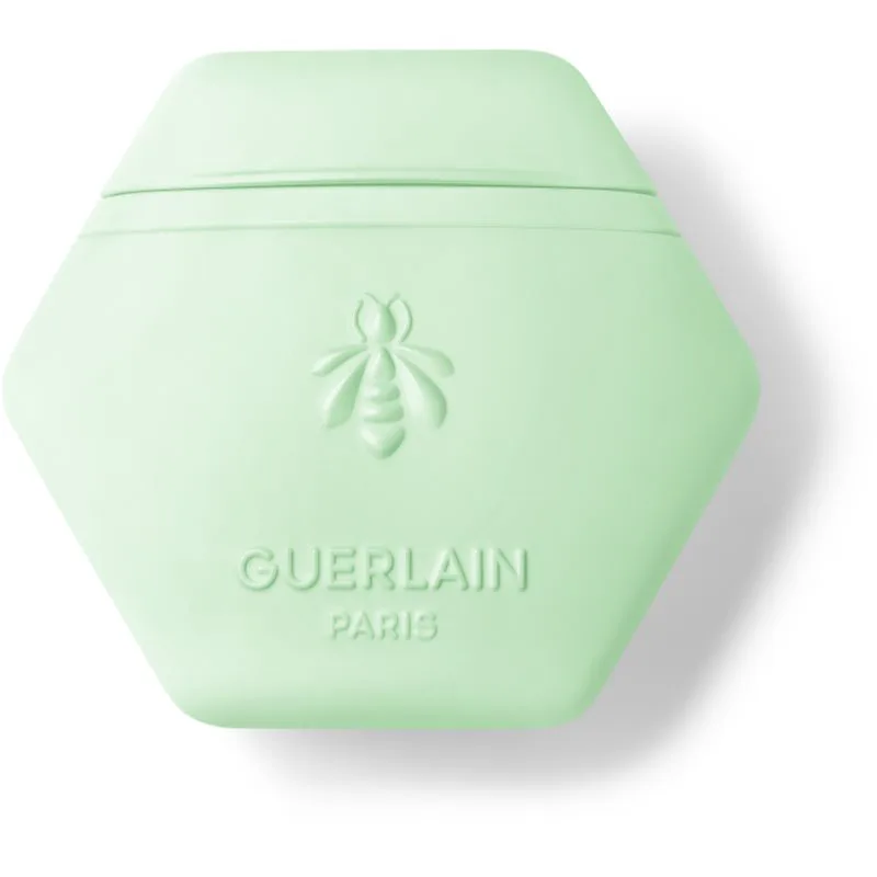 GUERLAIN Aqua Allegoria Ροζ Πράσινο κρέμα για τα χέρια για γυναίκες 50 ml