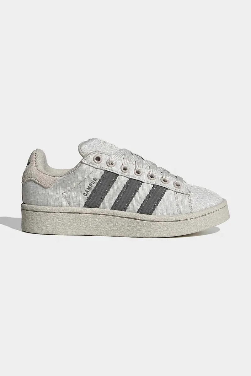 adidas Originals CAMPUS 00s sneakers Παιδικά
