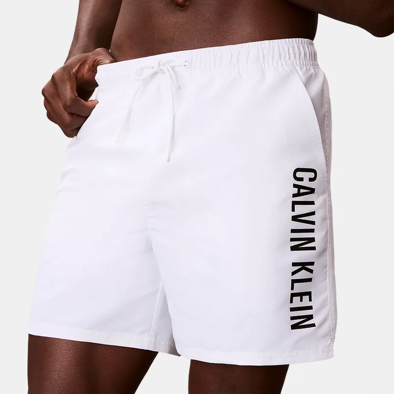 Calvin Klein Ανδρικό Σορτς Μαγιό (9000271106_16073)