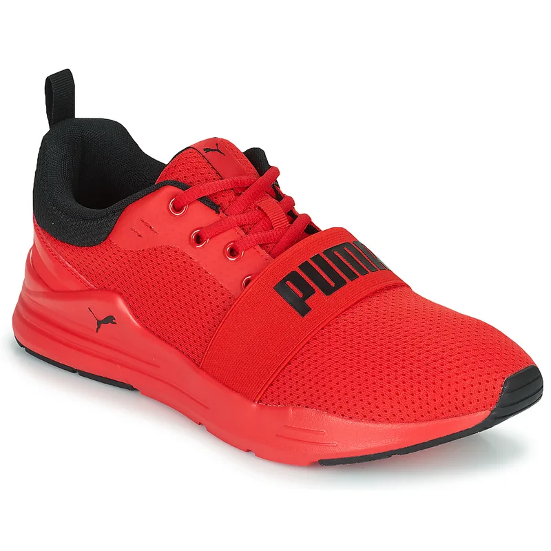 Παπούτσια για τρέξιμο Puma WIRED