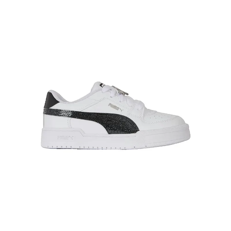 Xαμηλά Sneakers Puma Ca Pro Jewel