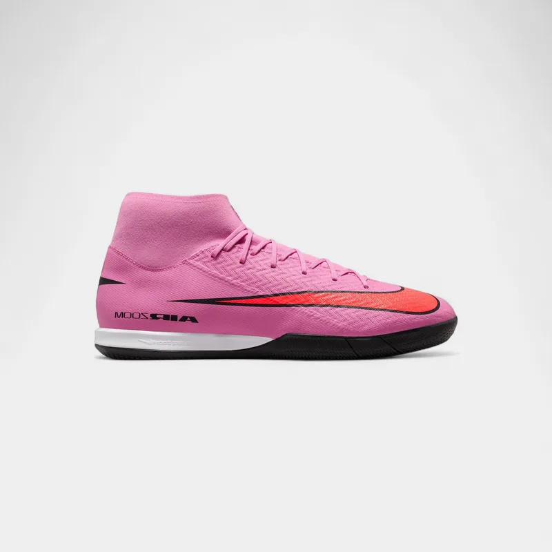 Παπούτσια Sport Nike Mercurial Superfly 10 Academy IC Scary Good Pack