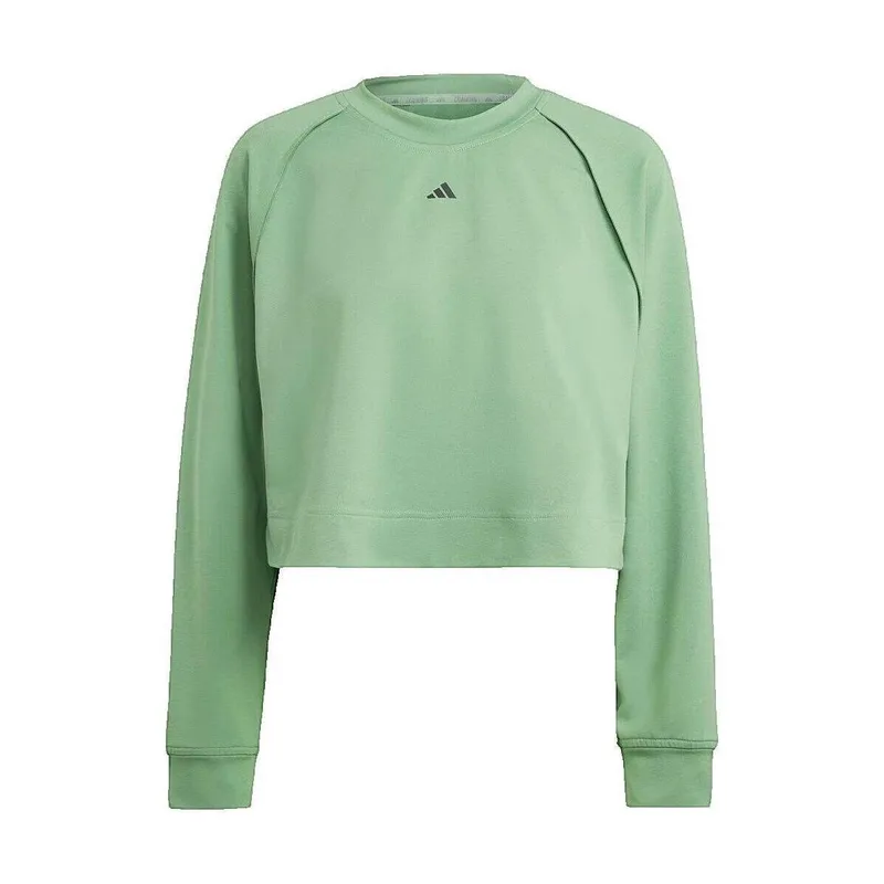Αμάνικα/T-shirts χωρίς μανίκια adidas Débardeur Power Hidden Racerback