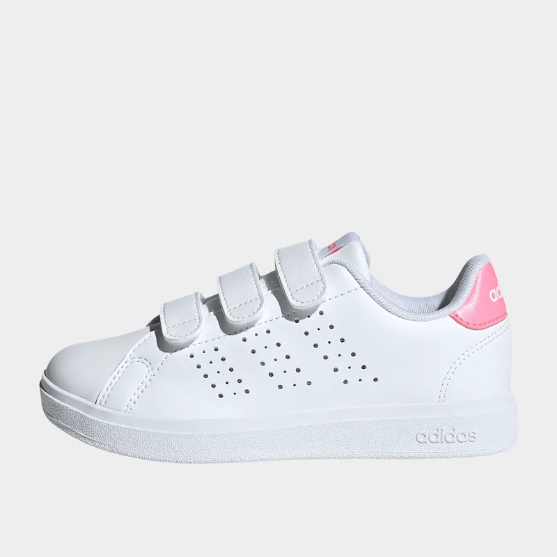 adidas Sportswear Advantage Base 2.0 Παιδικά Παπούτσια (9000186783_78020)