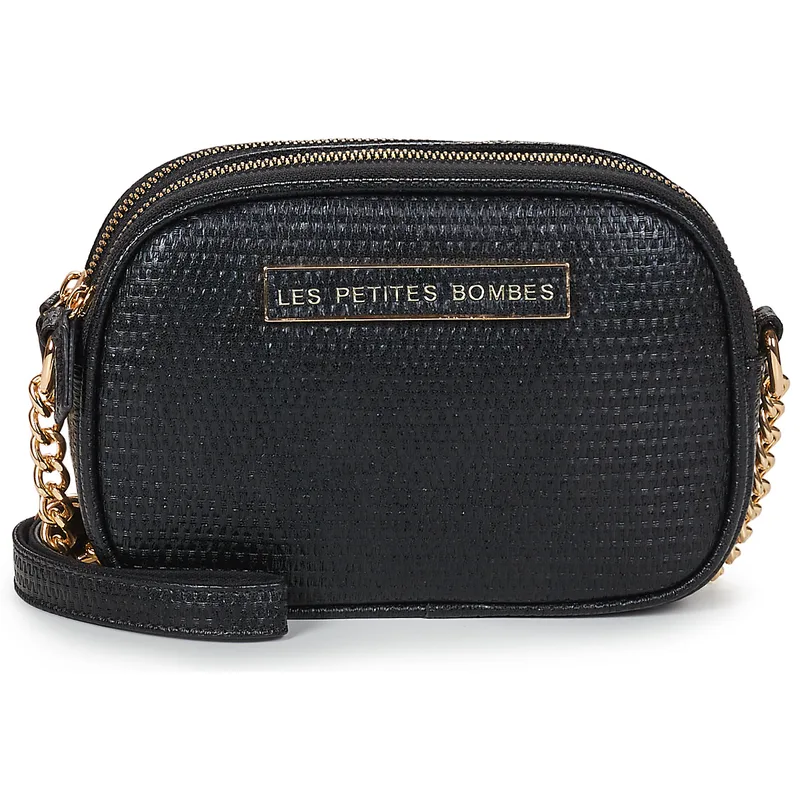 Τσάντες ώμου Les Petites Bombes ALBANE