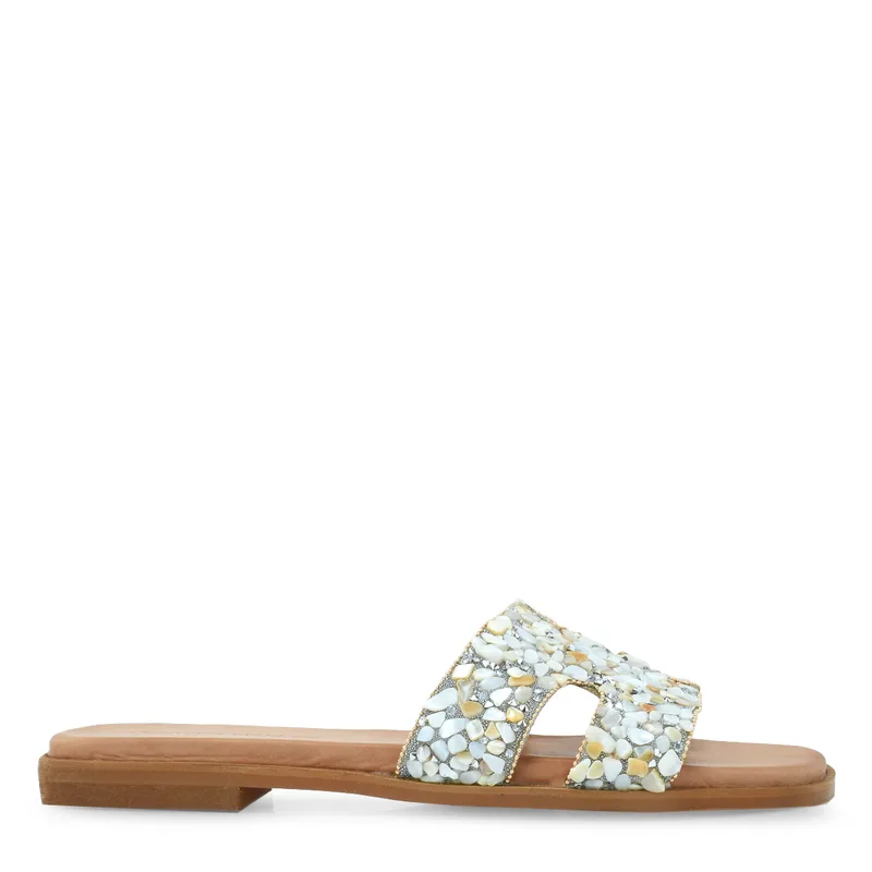 FLATS σχέδιο: W41007861