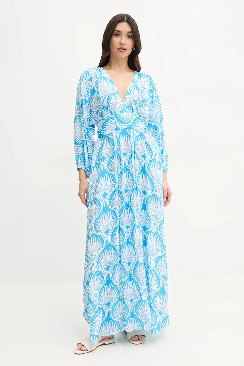 Φόρεμα Melissa Odabash