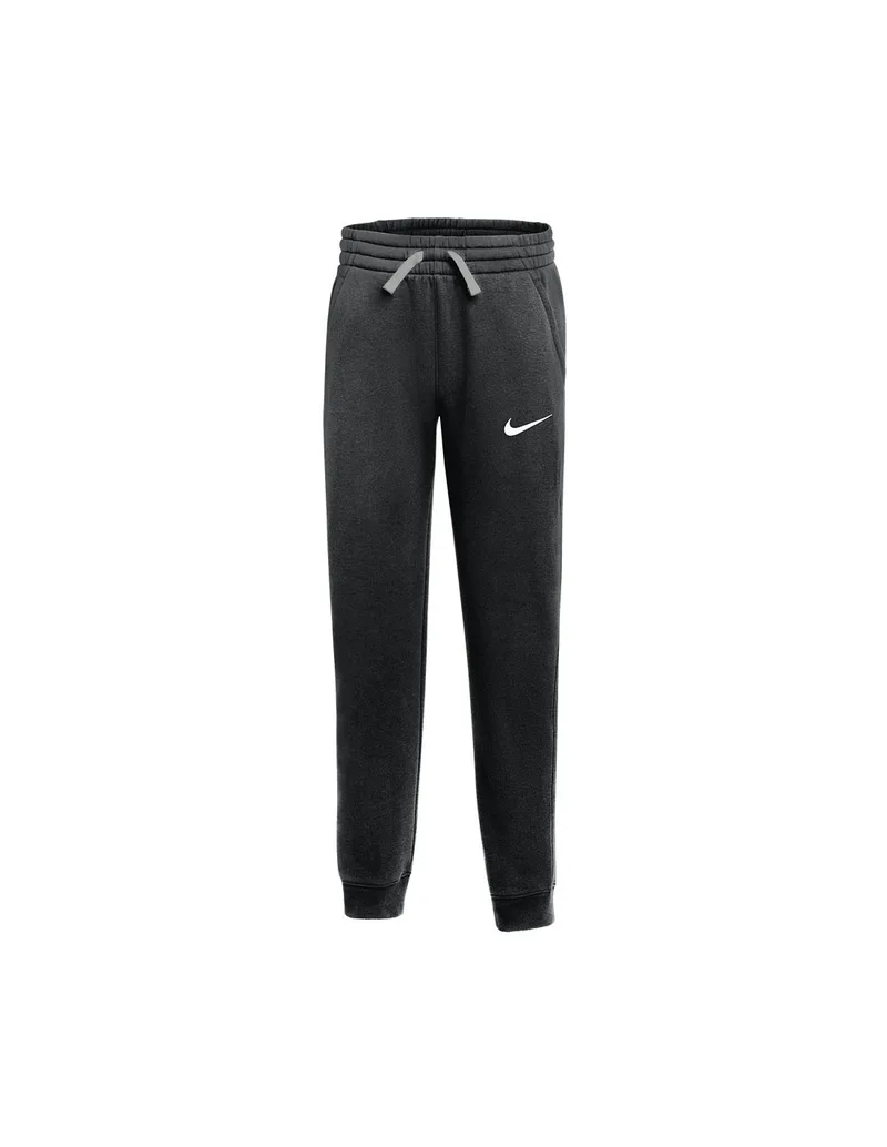 Nike Park 26 Fleece Pant Junior IB1252010