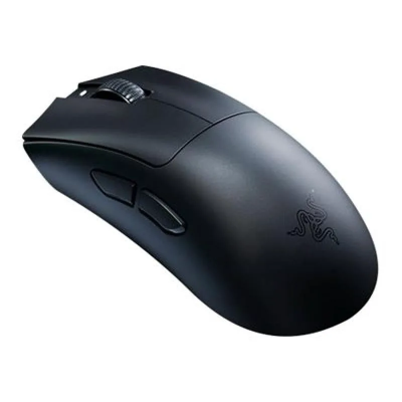 Razer Mouse DeathAdder V3 HyperSpeed (RZ01-05140100-R3G1) (RZ0105140100R3G1)