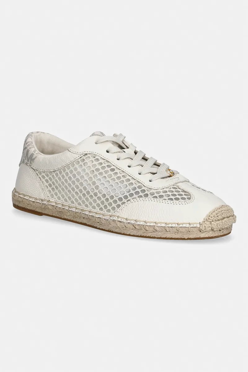 Sneakers MICHAEL Michael Kors Ollie Lace Up Espadrille
