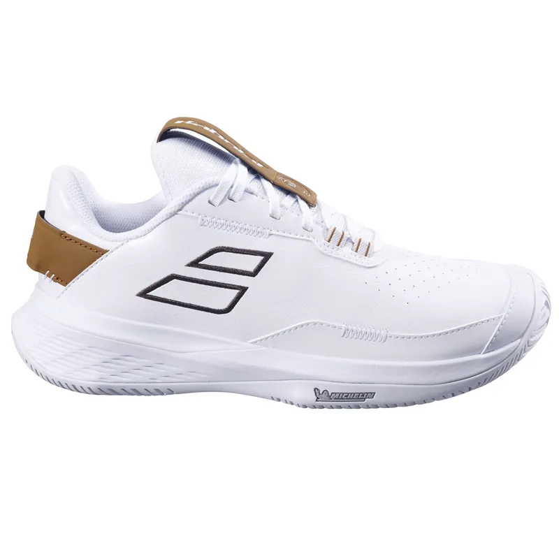 Γυναικεία παπούτσια τένις Babolat SFX Evo Wimbledon